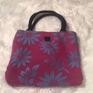 Lisa Lill Studio Purse